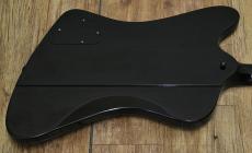 Gibson Thunderbird IV Ebony_14