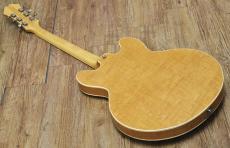 Epiphone Casino 1987_2