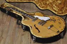 Epiphone Casino 1987_3