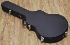 Epiphone Casino 1987_4
