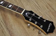 Epiphone Casino 1987_5