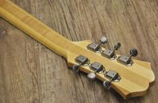 Epiphone Casino 1987_6