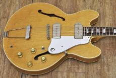 Epiphone Casino 1987_7