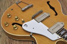 Epiphone Casino 1987_10
