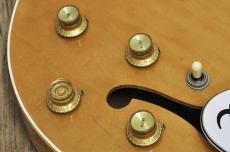 Epiphone Casino 1987_11