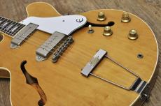 Epiphone Casino 1987_12