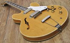 Epiphone Casino 1987_13