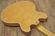 Epiphone Casino 1987_14