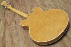 Epiphone Casino 1987_15