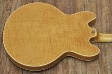 Epiphone Casino 1987_16