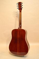 Gibson Hummingbird Custom　1974年頃_8