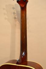 Gibson Hummingbird Custom　1974年頃_10
