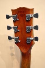 Gibson Hummingbird Custom　1974年頃_11