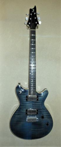 T's Arc-STD  VS-100N