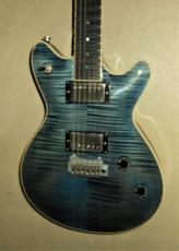 T's Arc-STD  VS-100N_2