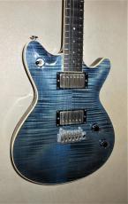 T's Arc-STD  VS-100N_3