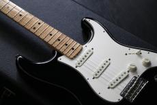 Fender Custom Shop 1970 Stratocaster Maple Cap 　リッチー・ブラックモア風　マスタービルダー  Greg Fessler_3