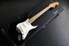 Fender Custom Shop 1970 Stratocaster Maple Cap 　リッチー・ブラックモア風　マスタービルダー  Greg Fessler_5