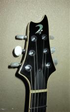 T's Arc-STD  VS-100N_4