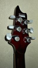 T's Arc-STD  VS-100N_6