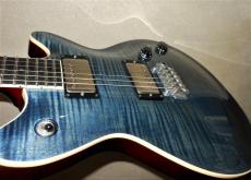 T's Arc-STD  VS-100N_8