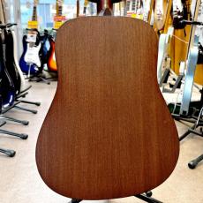Martin DM_2