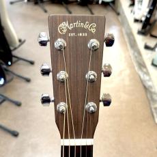 Martin DM_5