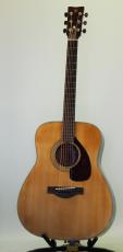 YAMAHA FG-180(管理番号5049)