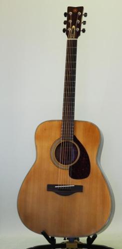 YAMAHA FG-180(管理番号5049)