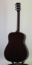 YAMAHA FG-180(管理番号5049)_2