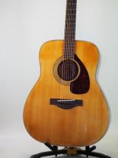 YAMAHA FG-180(管理番号5049)_3