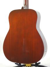 YAMAHA FG-180(管理番号5049)_4