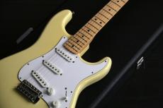 Fender Custom Shop 1970 Stratocaster 　マスタービルダー  John Cruz_3