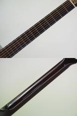 YAMAHA FG-180(管理番号5049)_5