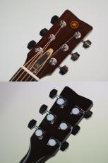 YAMAHA FG-180(管理番号5049)_6