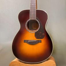 YAMAHA LS6 A.R.E. / BS