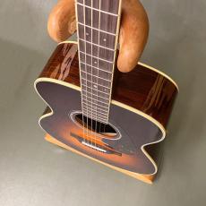 YAMAHA LS6 A.R.E. / BS_3