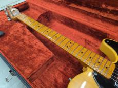 Fender American Vintage Telecaster mod._3