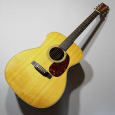 Martin 000-28 2018年製【中古・48回無金利分割】