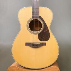 YAMAHA LS6 A.R.E / N