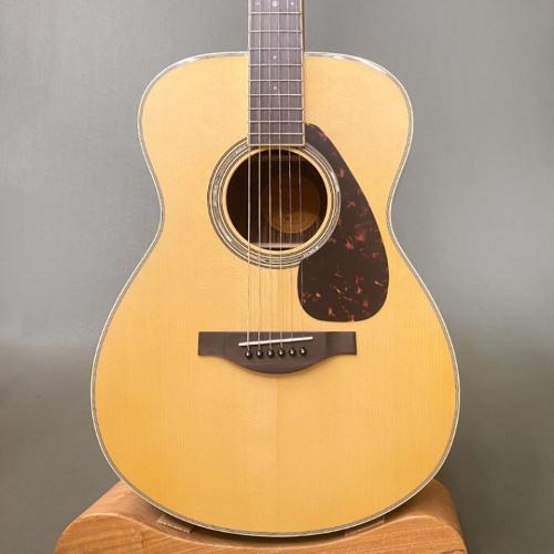 YAMAHA LS6 A.R.E / N