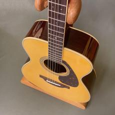 YAMAHA LS6 A.R.E / N_2