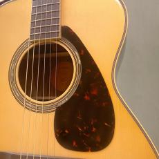 YAMAHA LS6 A.R.E / N_3