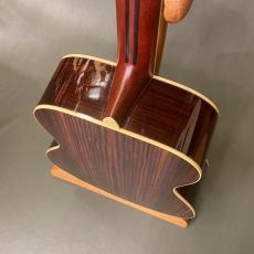 YAMAHA LS6 A.R.E / N_4