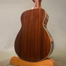 YAMAHA LS6 A.R.E / N_5