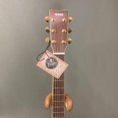 YAMAHA LS6 A.R.E / N_6
