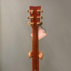 YAMAHA LS6 A.R.E / N_7