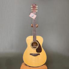 YAMAHA LS6 A.R.E / N_8