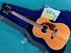 Epiphone FT-45 CORTEZ NT