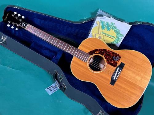 Epiphone FT-45 CORTEZ NT